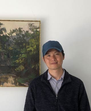 汪細飛